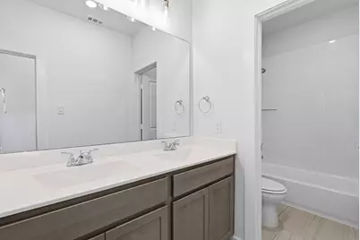 3431 Nourish Lane, Richmond, TX 77406 - Photo 15