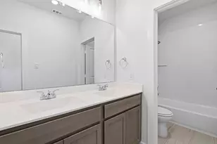 3431 Nourish Ln, Richmond, TX 77406 - Photo 15