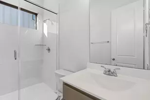 3431 Nourish Ln, Richmond, TX 77406 - Photo 17