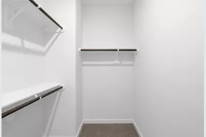 3431 Nourish Lane, Richmond, TX 77406 - Photo 25