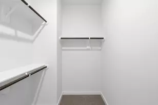 3431 Nourish Ln, Richmond, TX 77406 - Photo 25