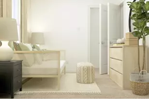 943 Pertuso Ln, Huffman, TX 77336 - Photo 5