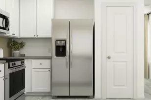 943 Pertuso Ln, Huffman, TX 77336 - Photo 7