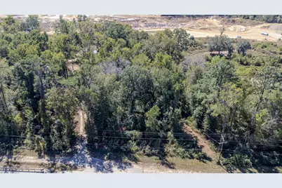 000 Fm 1485, New Caney, TX 77357 - Photo 13