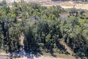 000 Fm 1485, New Caney, TX 77357 - Photo 13