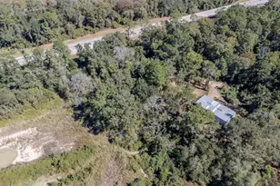 000 Fm 1485, New Caney, TX 77357 - Photo 1