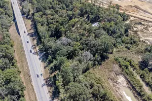 000 Fm 1485, New Caney, TX 77357 - Photo 7