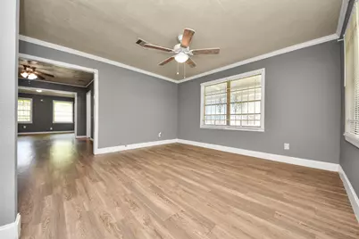 3214 Tuam Street, Houston, TX 77004 - Photo 9