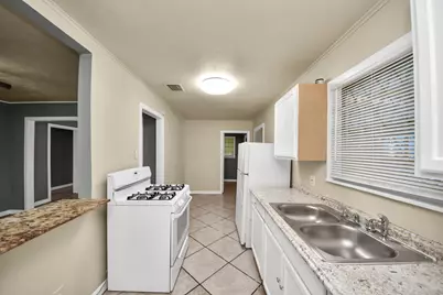 3214 Tuam Street, Houston, TX 77004 - Photo 17