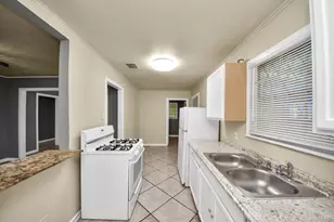 3214 Tuam St, Houston, TX 77004 - Photo 17