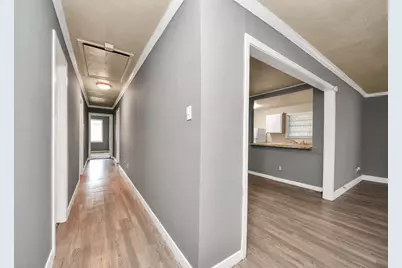 3214 Tuam Street, Houston, TX 77004 - Photo 25