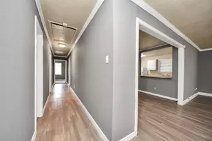 3214 Tuam St, Houston, TX 77004 - Photo 25
