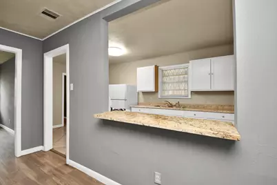 3214 Tuam Street, Houston, TX 77004 - Photo 15