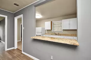 3214 Tuam St, Houston, TX 77004 - Photo 15