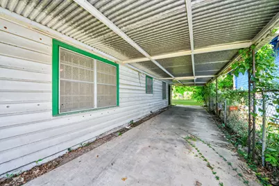 3214 Tuam Street, Houston, TX 77004 - Photo 33