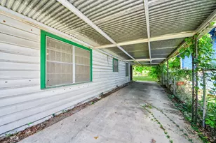 3214 Tuam St, Houston, TX 77004 - Photo 33