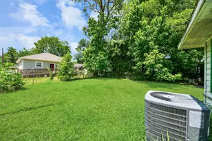 3214 Tuam St, Houston, TX 77004 - Photo 37