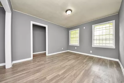 3214 Tuam Street, Houston, TX 77004 - Photo 13