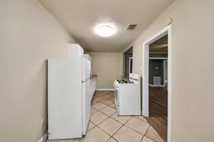 3214 Tuam St, Houston, TX 77004 - Photo 19