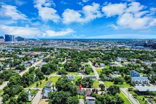 3214 Tuam St, Houston, TX 77004 - Photo 3
