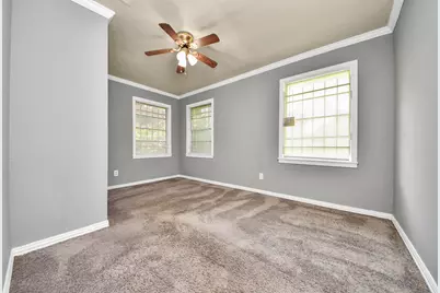 3214 Tuam Street, Houston, TX 77004 - Photo 31