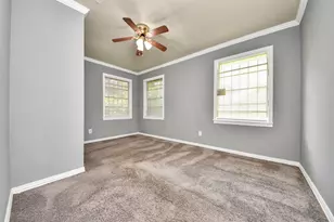 3214 Tuam St, Houston, TX 77004 - Photo 31