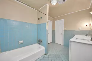 3214 Tuam St, Houston, TX 77004 - Photo 27