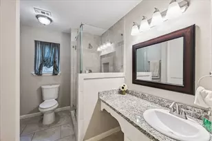 5811 Spruce Forest Dr, Houston, TX 77092 - Photo 9
