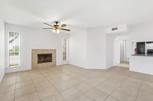 10501 South Dr, Houston, TX 77099 - Photo 5