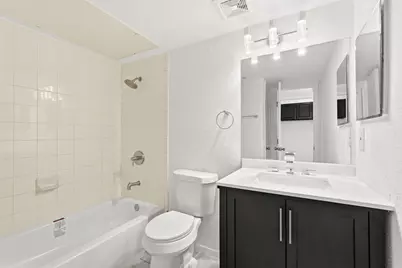 10501 South Drive #288, Houston, TX 77099 - Photo 19