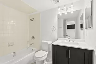 10501 South Dr, Houston, TX 77099 - Photo 19