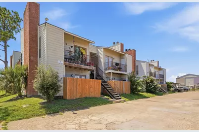 10501 South Drive #288, Houston, TX 77099 - Photo 1