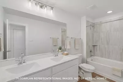 403 Meadow Acres Lane, Magnolia, TX 77354 - Photo 11