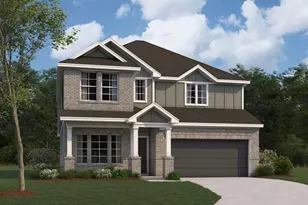 403 Meadow Acres Ln, Magnolia, TX 77354 - Photo 1
