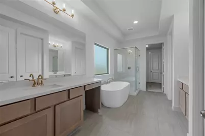 1906 El Pino Street, Montgomery, TX 77316 - Photo 9