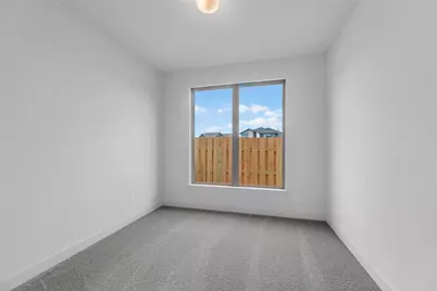 1906 El Pino Street, Montgomery, TX 77316 - Photo 13