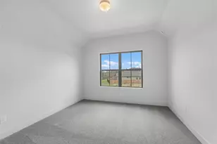1906 El Pino St, Montgomery, TX 77316 - Photo 17