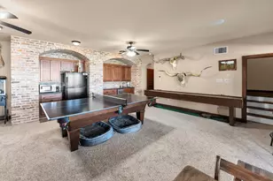 20433 Doral Dr, Huntsville, TX 77320 - Photo 27