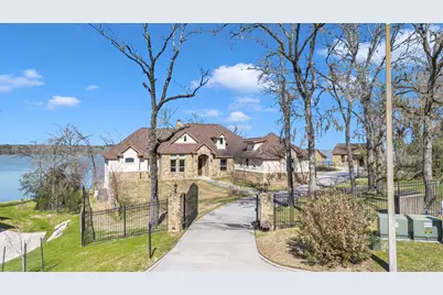 20433 Doral Drive, Huntsville, TX 77320 - Photo 3