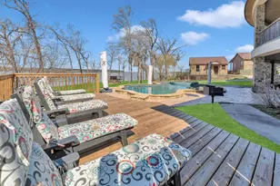 20433 Doral Dr, Huntsville, TX 77320 - Photo 37