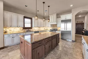 20433 Doral Dr, Huntsville, TX 77320 - Photo 13