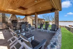 20433 Doral Dr, Huntsville, TX 77320 - Photo 41