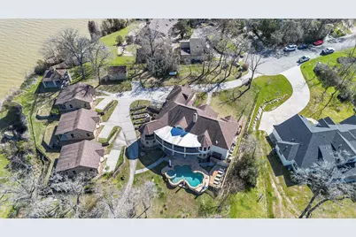 20433 Doral Drive, Huntsville, TX 77320 - Photo 5