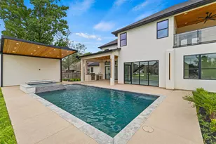 5907 Weisinger Dr, Magnolia, TX 77354 - Photo 43