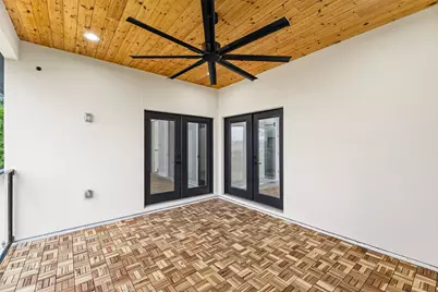 5907 Weisinger Dr, Magnolia, TX 77354 - Photo 39