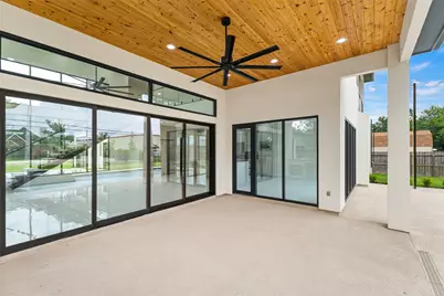 5907 Weisinger Dr, Magnolia, TX 77354 - Photo 41