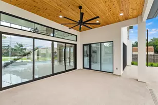 5907 Weisinger Dr, Magnolia, TX 77354 - Photo 41