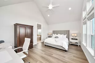 1631 Delta Oaks Dr, Missouri City, TX 77459 - Photo 23