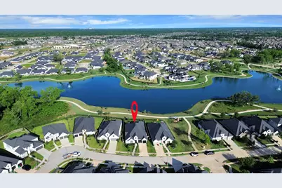 1631 Delta Oaks Drive, Missouri City, TX 77459 - Photo 33
