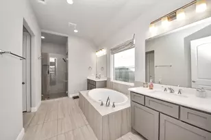 1631 Delta Oaks Dr, Missouri City, TX 77459 - Photo 25